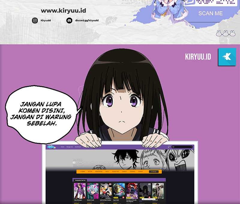 Halaman 103