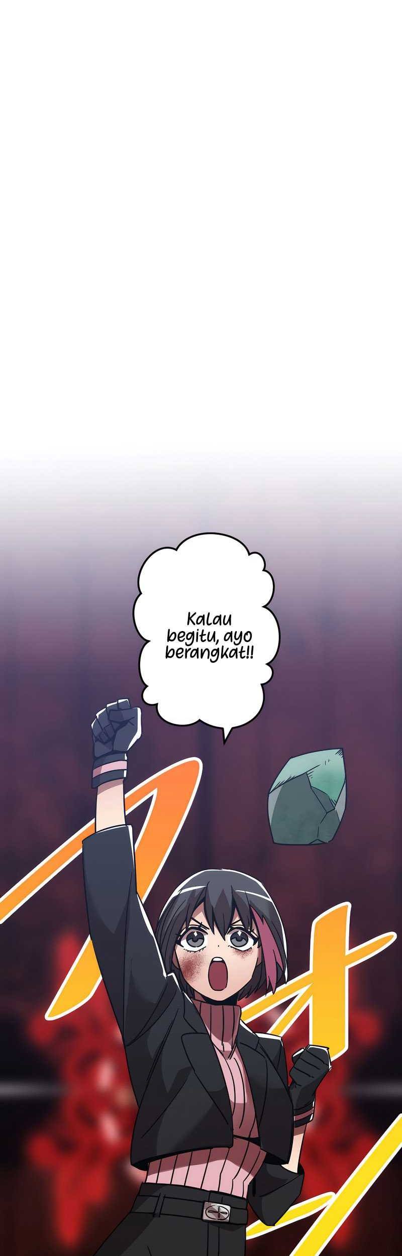 Halaman 75