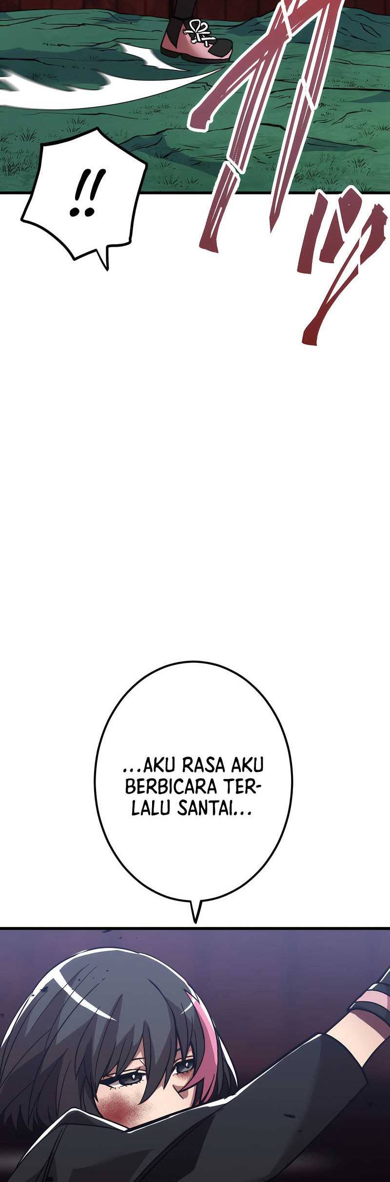 Halaman 80