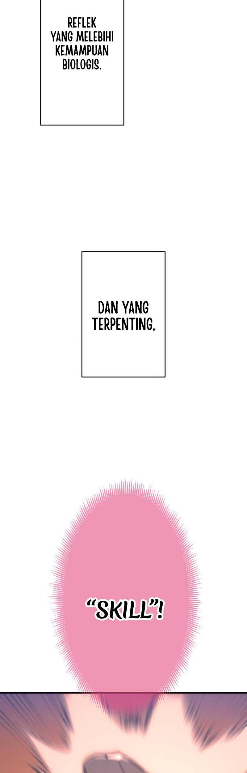 Halaman 86