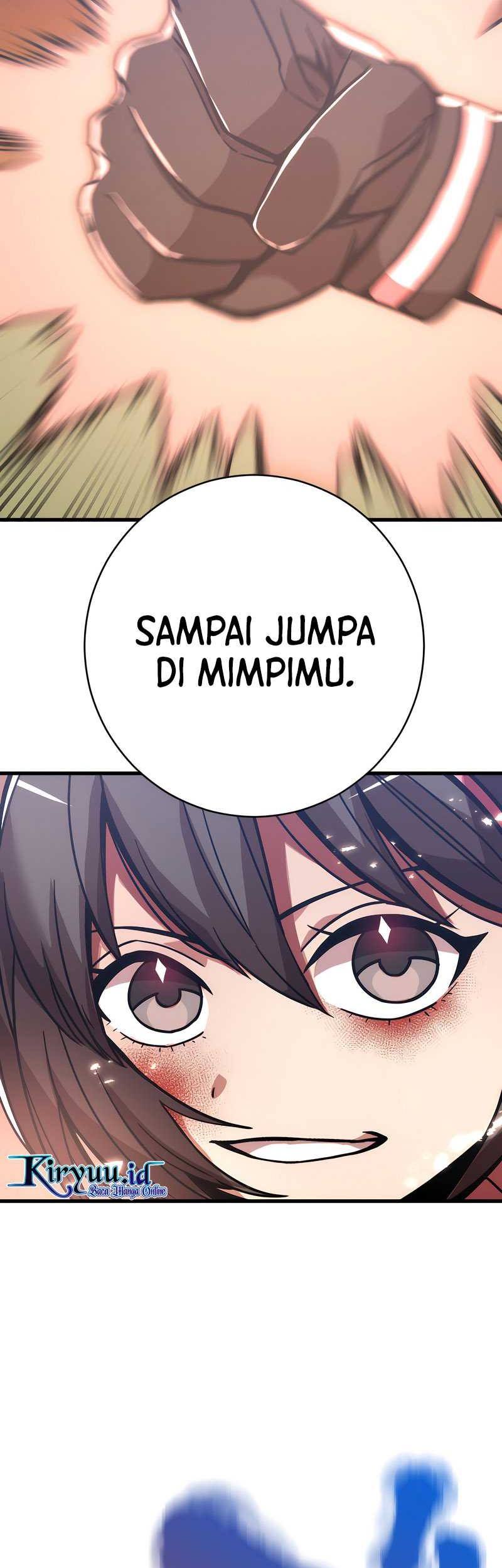 Halaman 87
