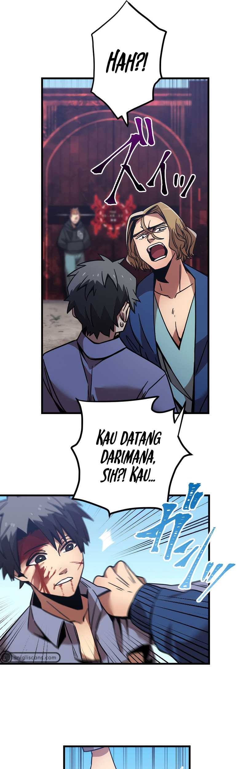 Halaman 22