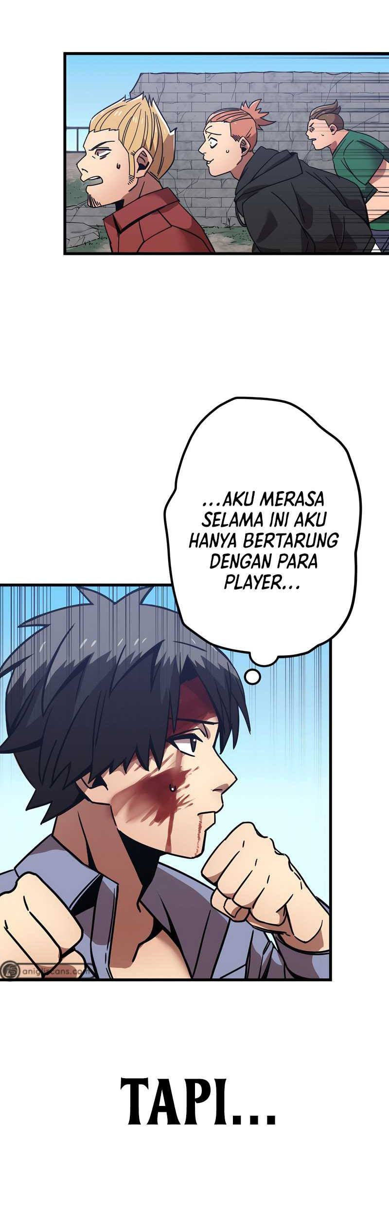Halaman 32