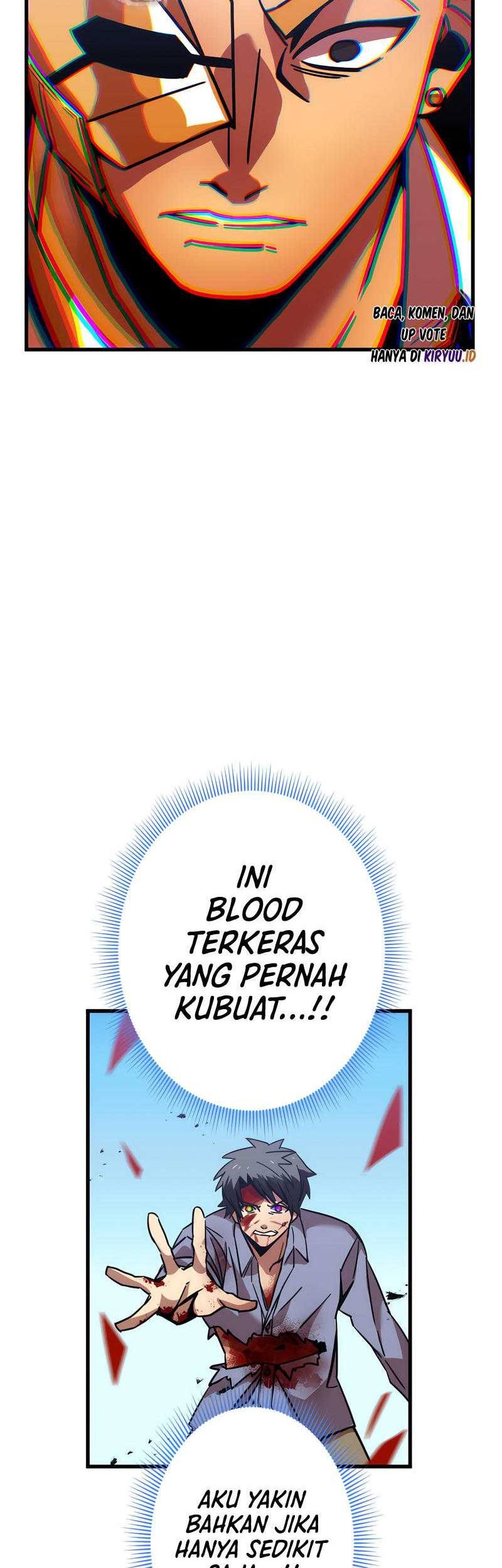 Halaman 55