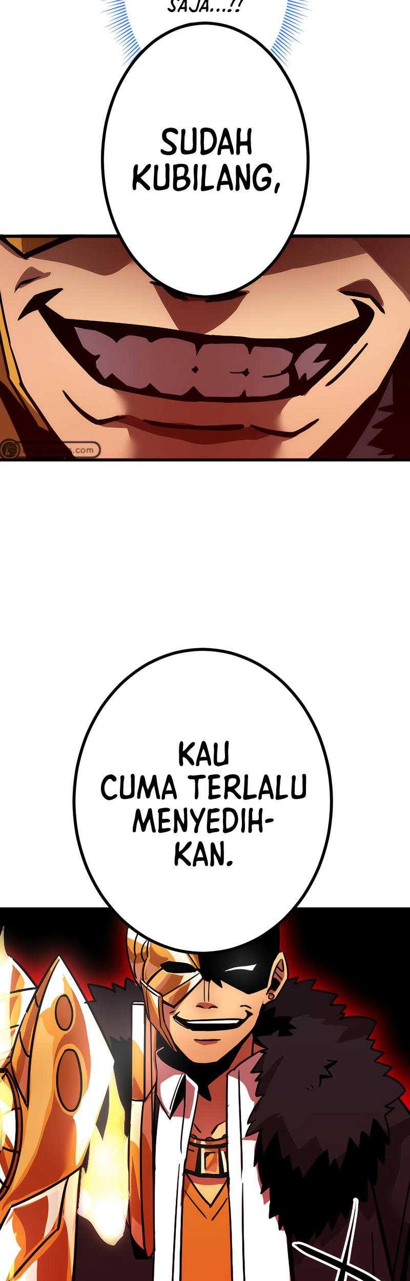 Halaman 56