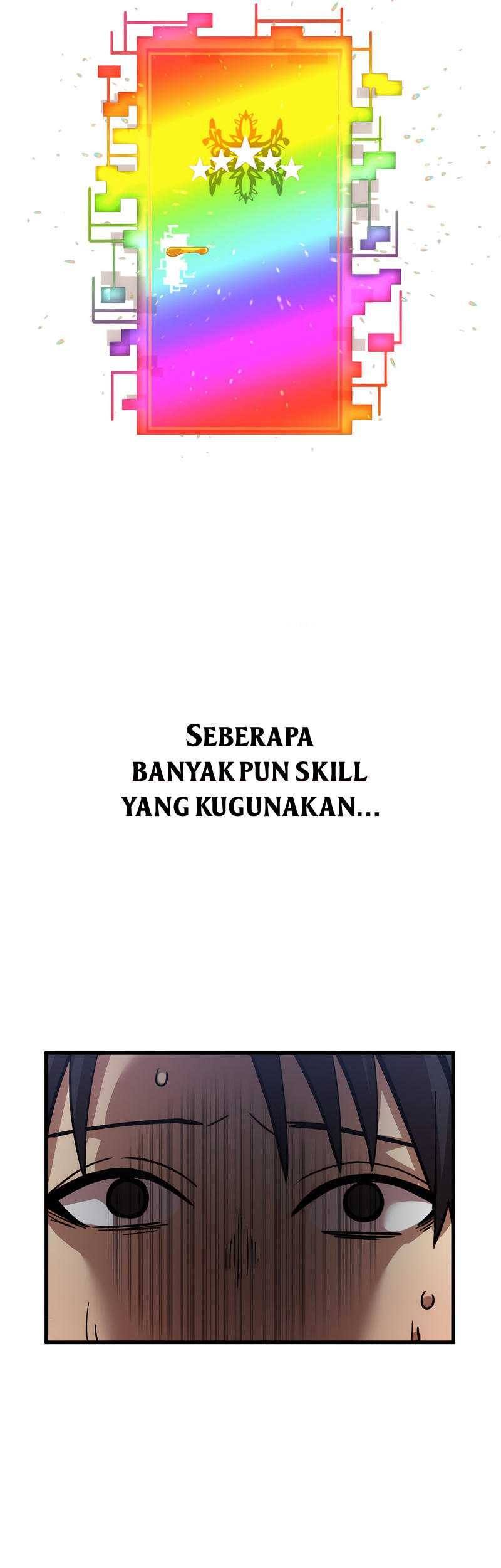 Halaman 62