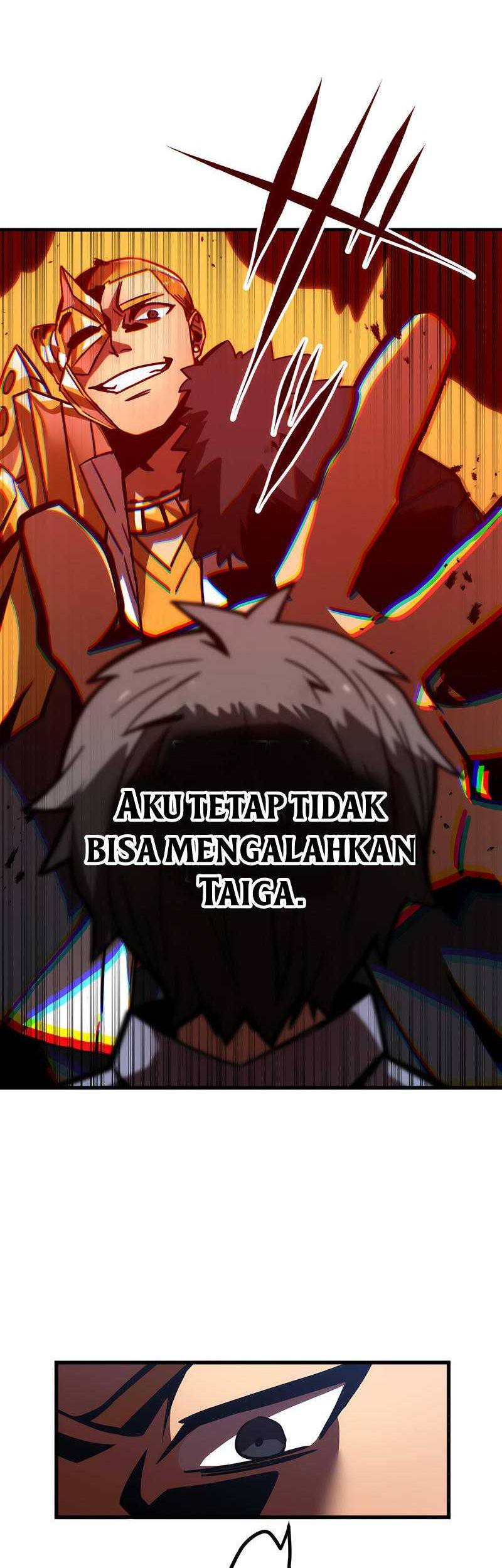 Halaman 63