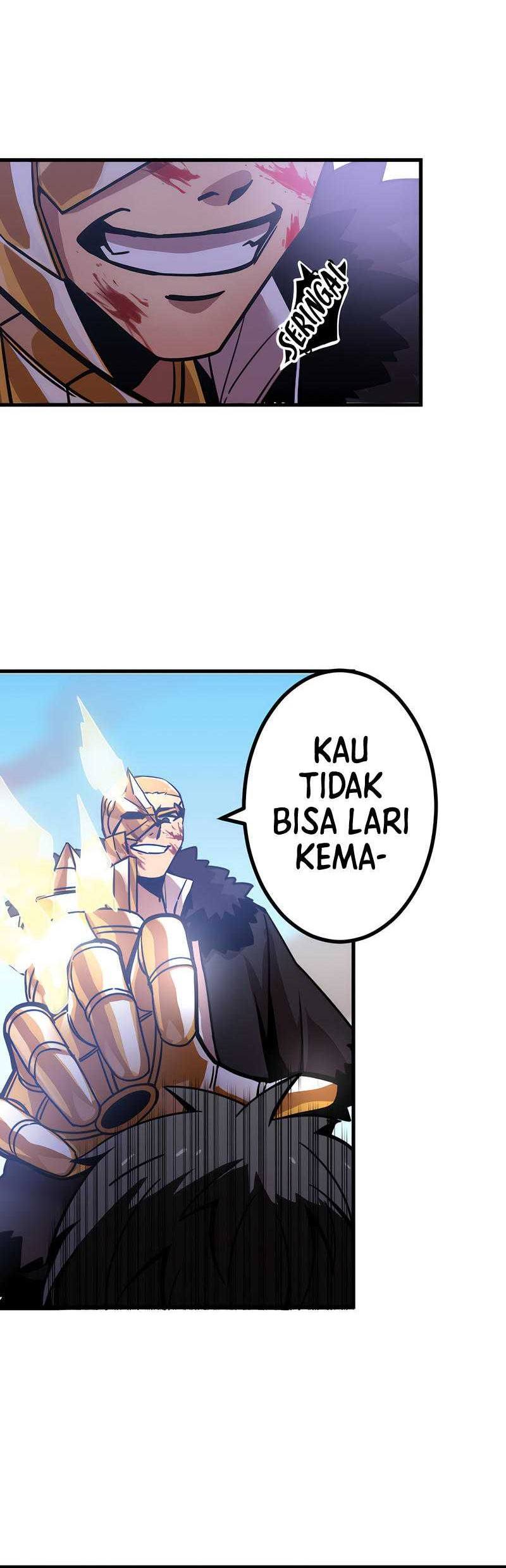 Halaman 49