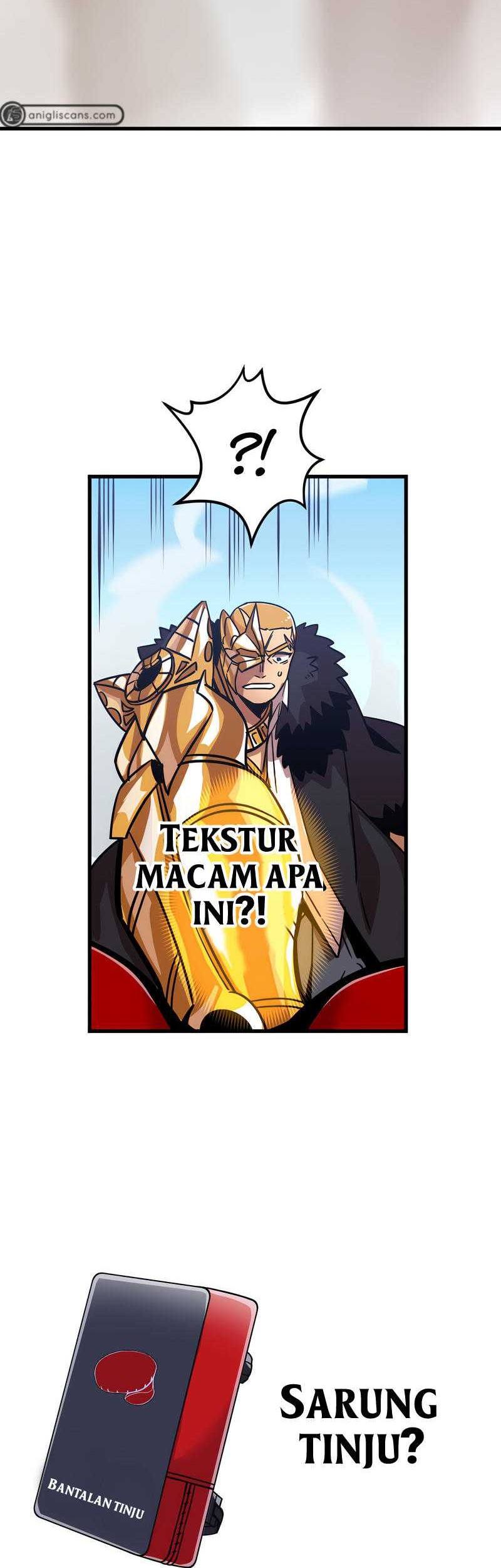 Halaman 75