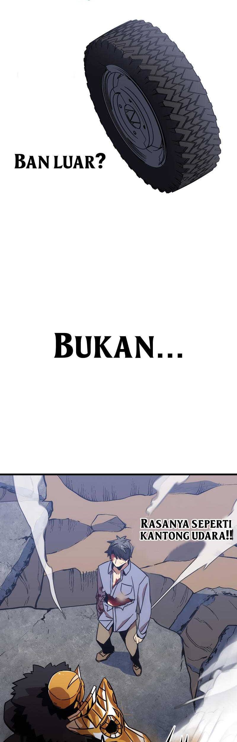 Halaman 76