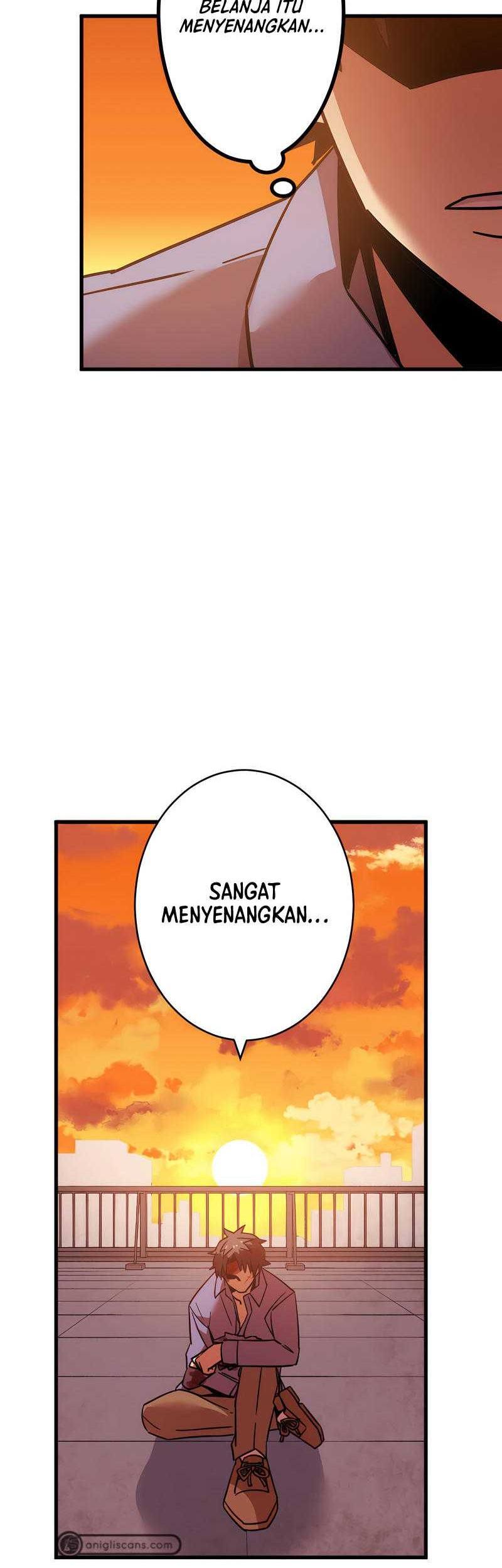 Halaman 121