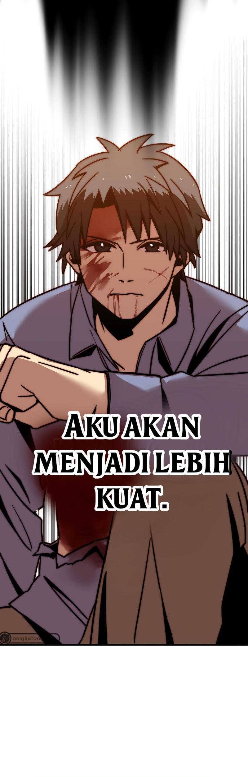 Halaman 126
