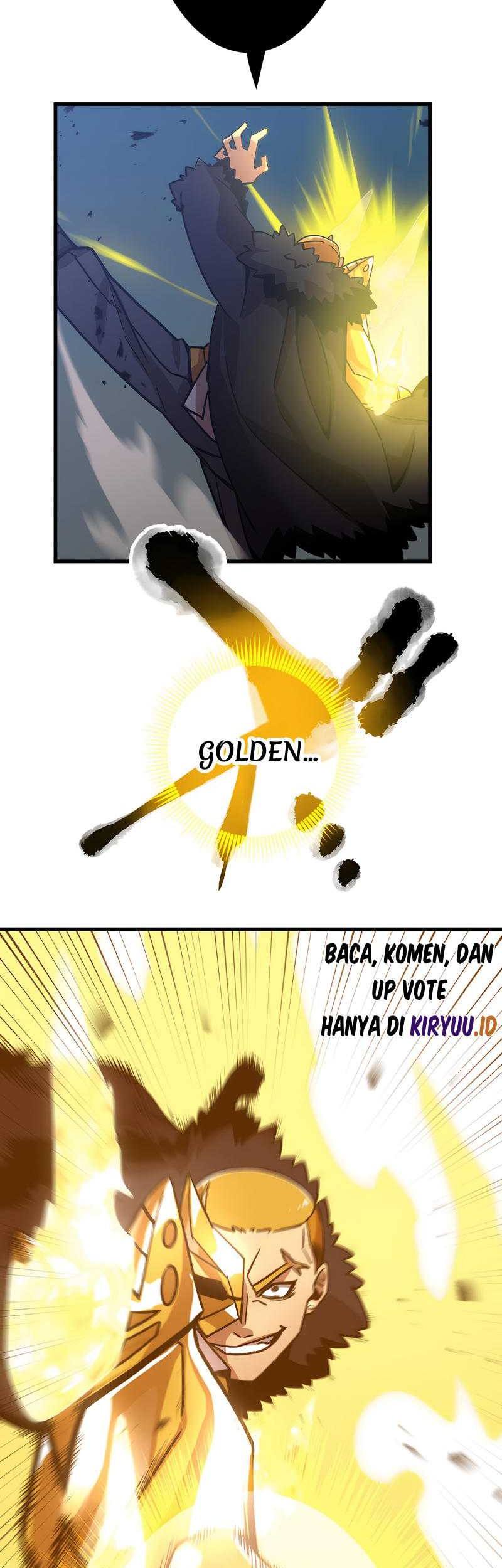 Halaman 20