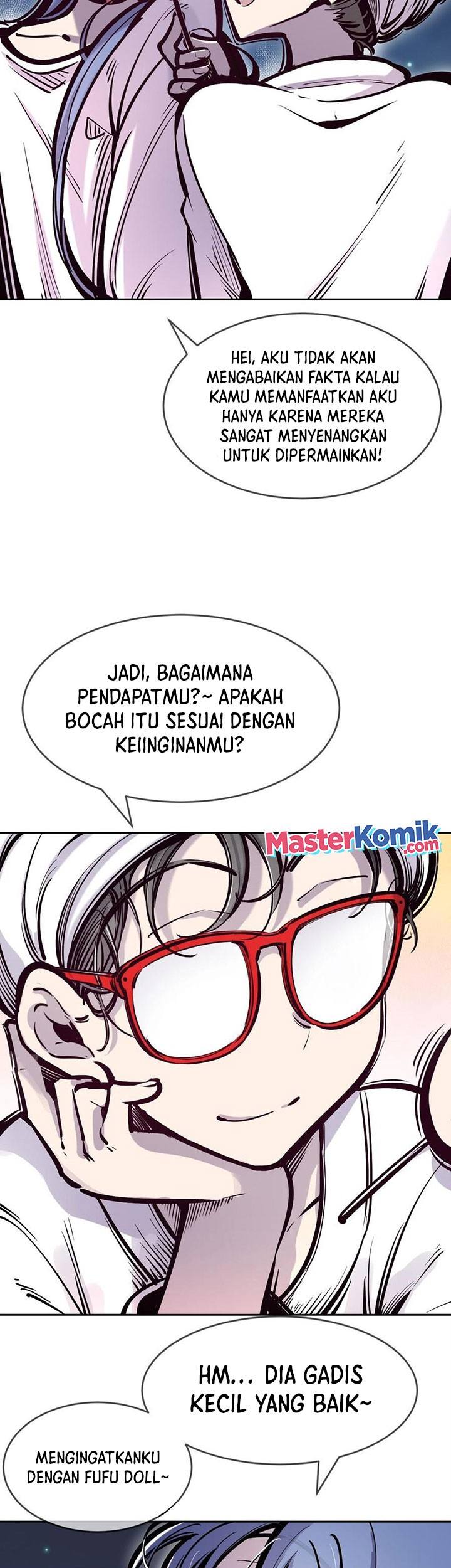 Halaman 18