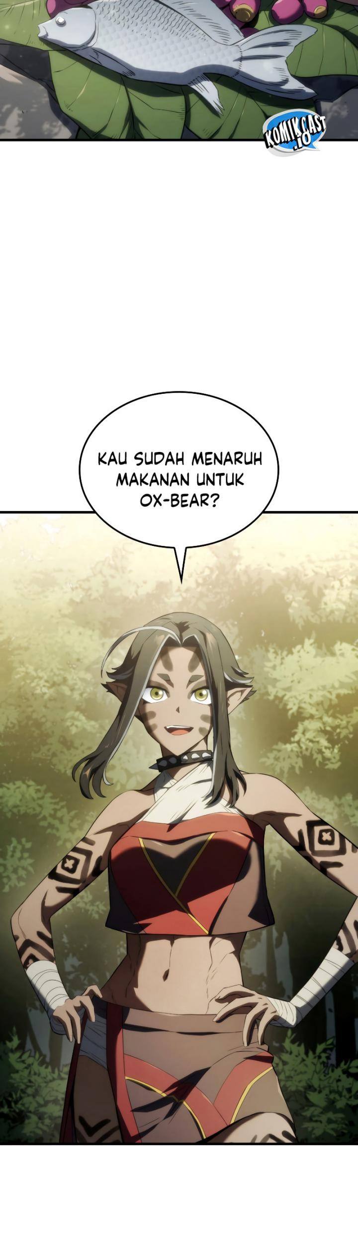 Halaman 49