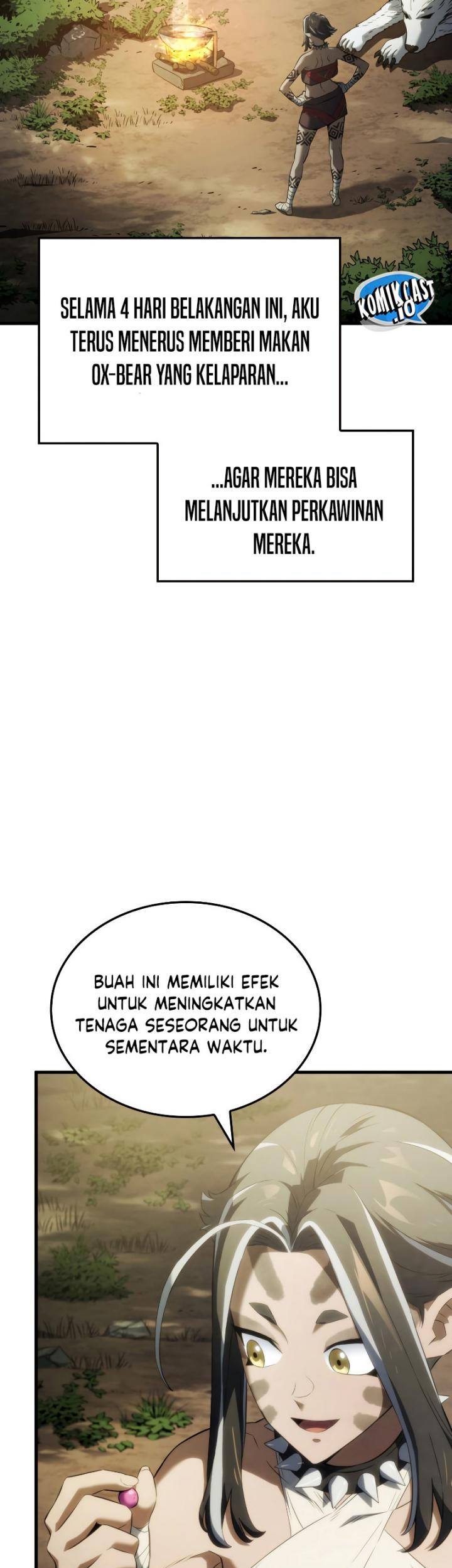Halaman 51