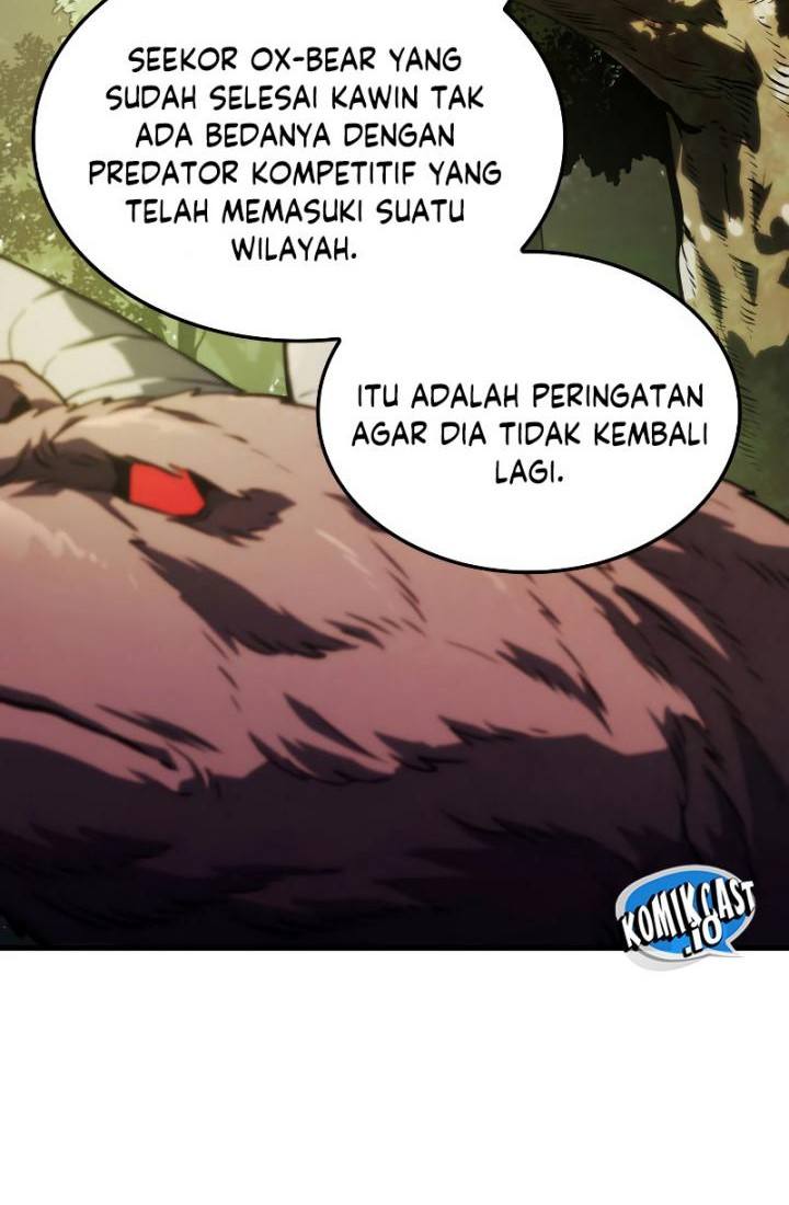 Halaman 68