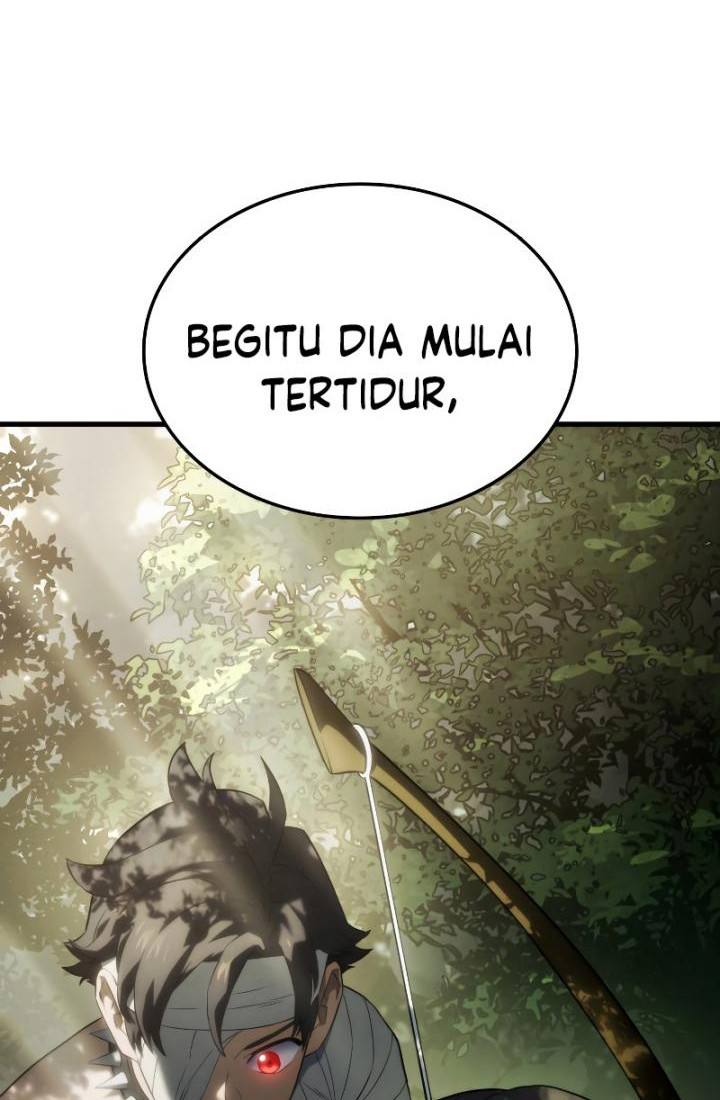 Halaman 70