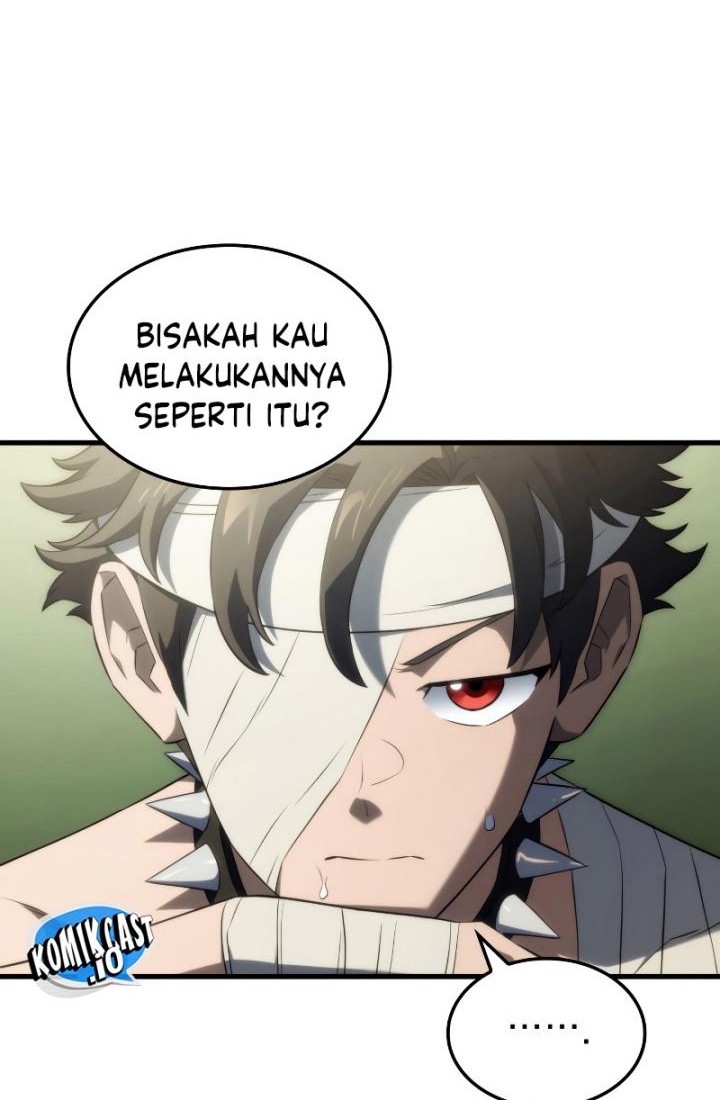 Halaman 59
