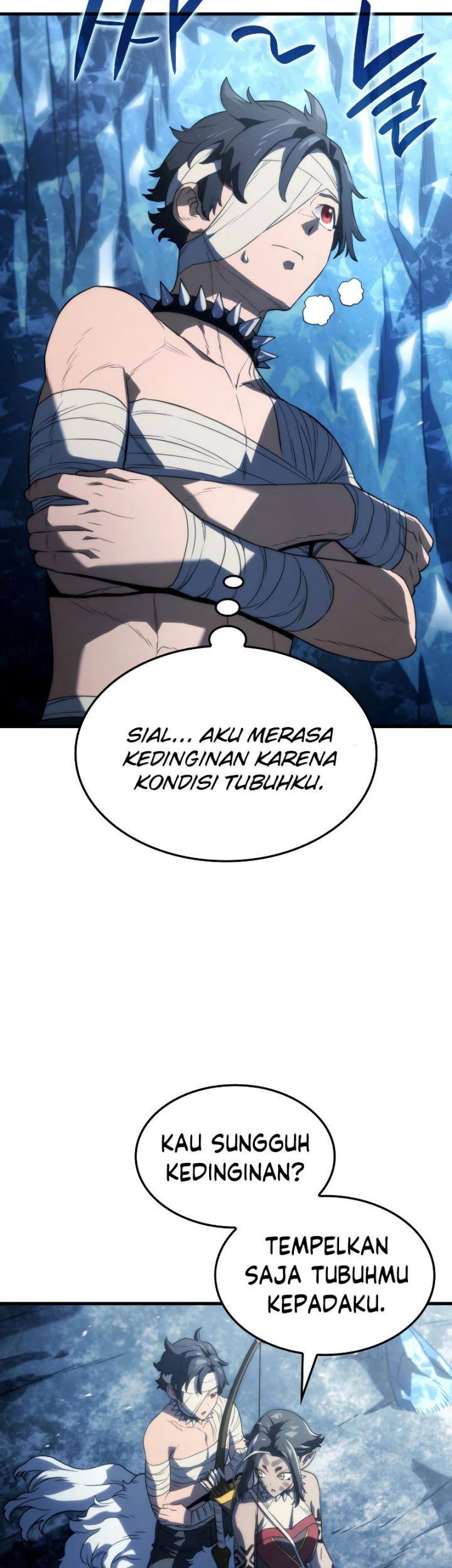 Halaman 78