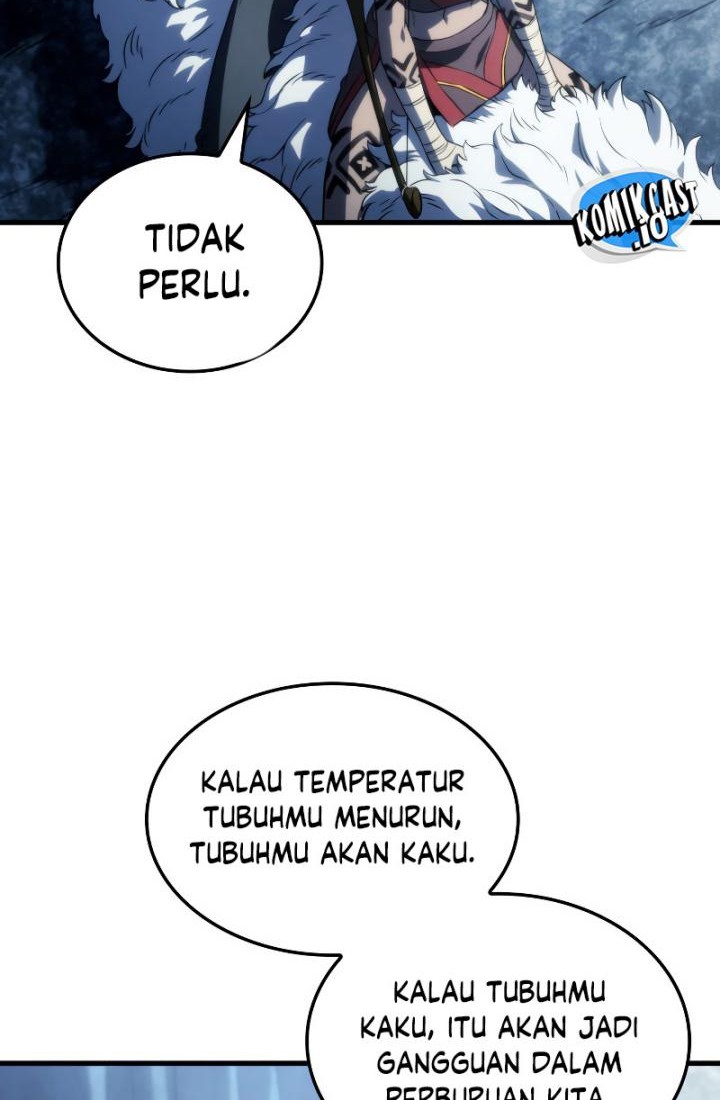 Halaman 79