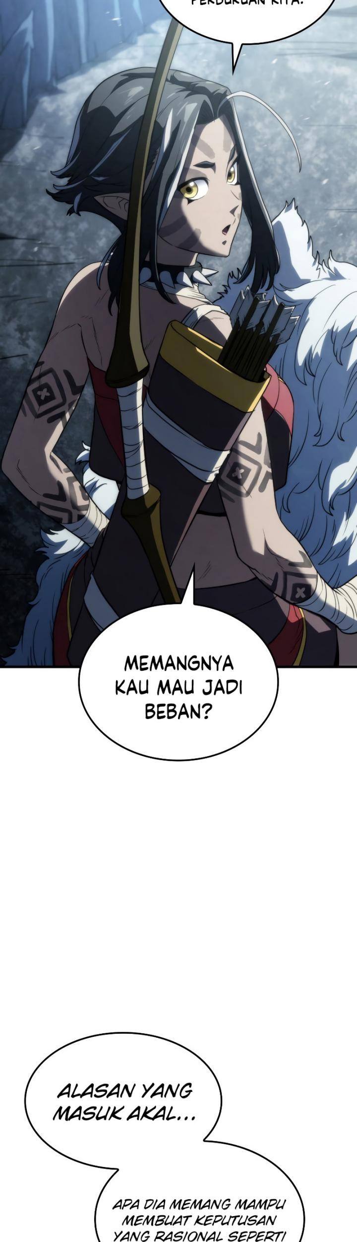 Halaman 80