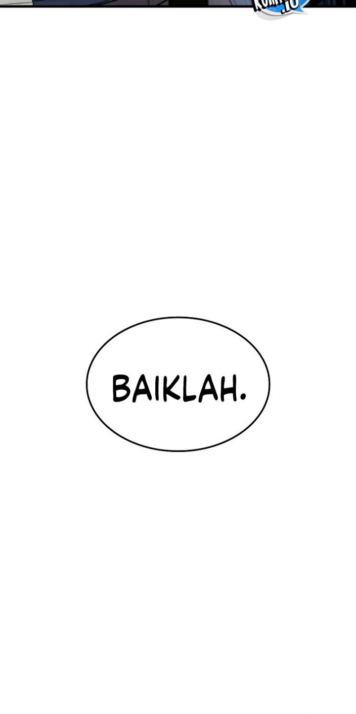 Halaman 82