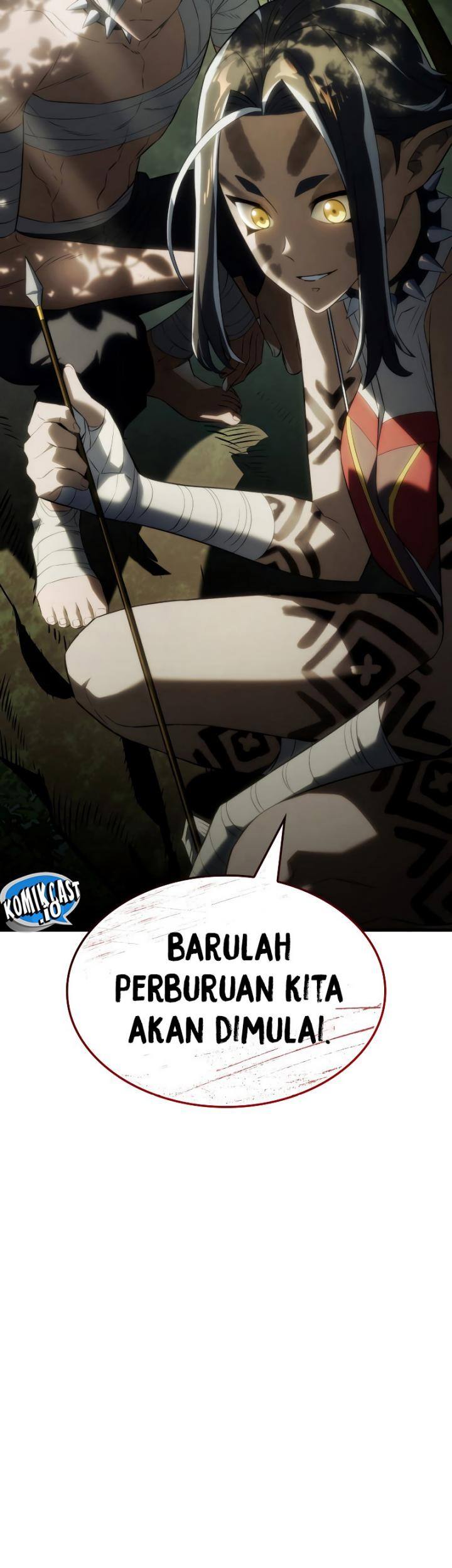 Halaman 71