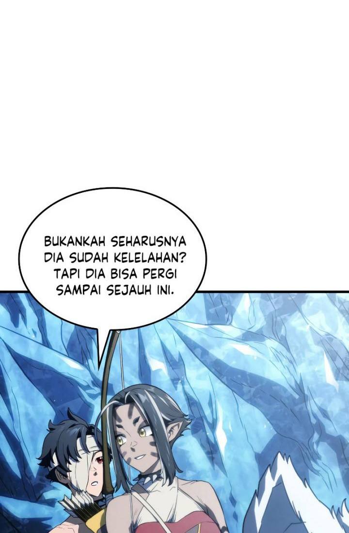 Halaman 75