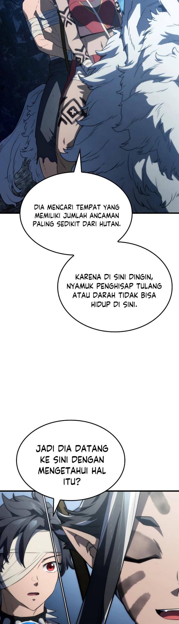 Halaman 76