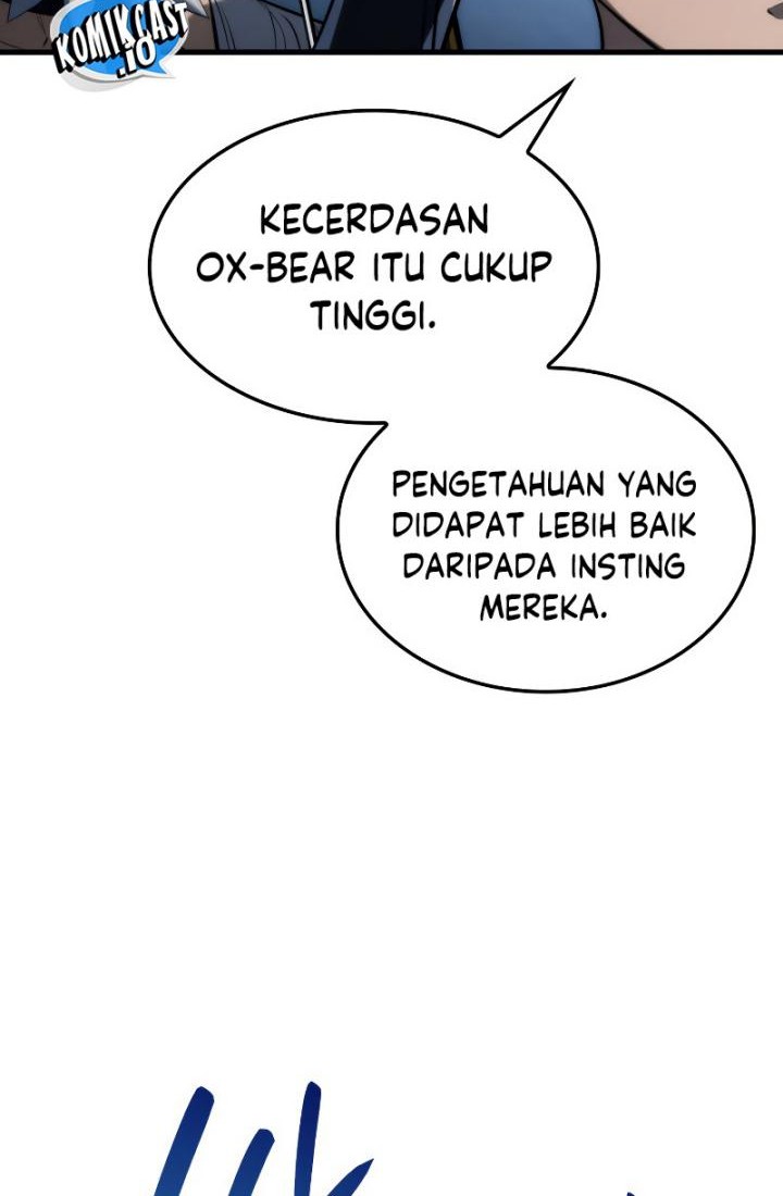 Halaman 77