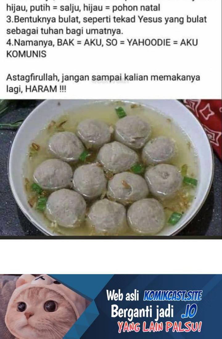 Halaman 95