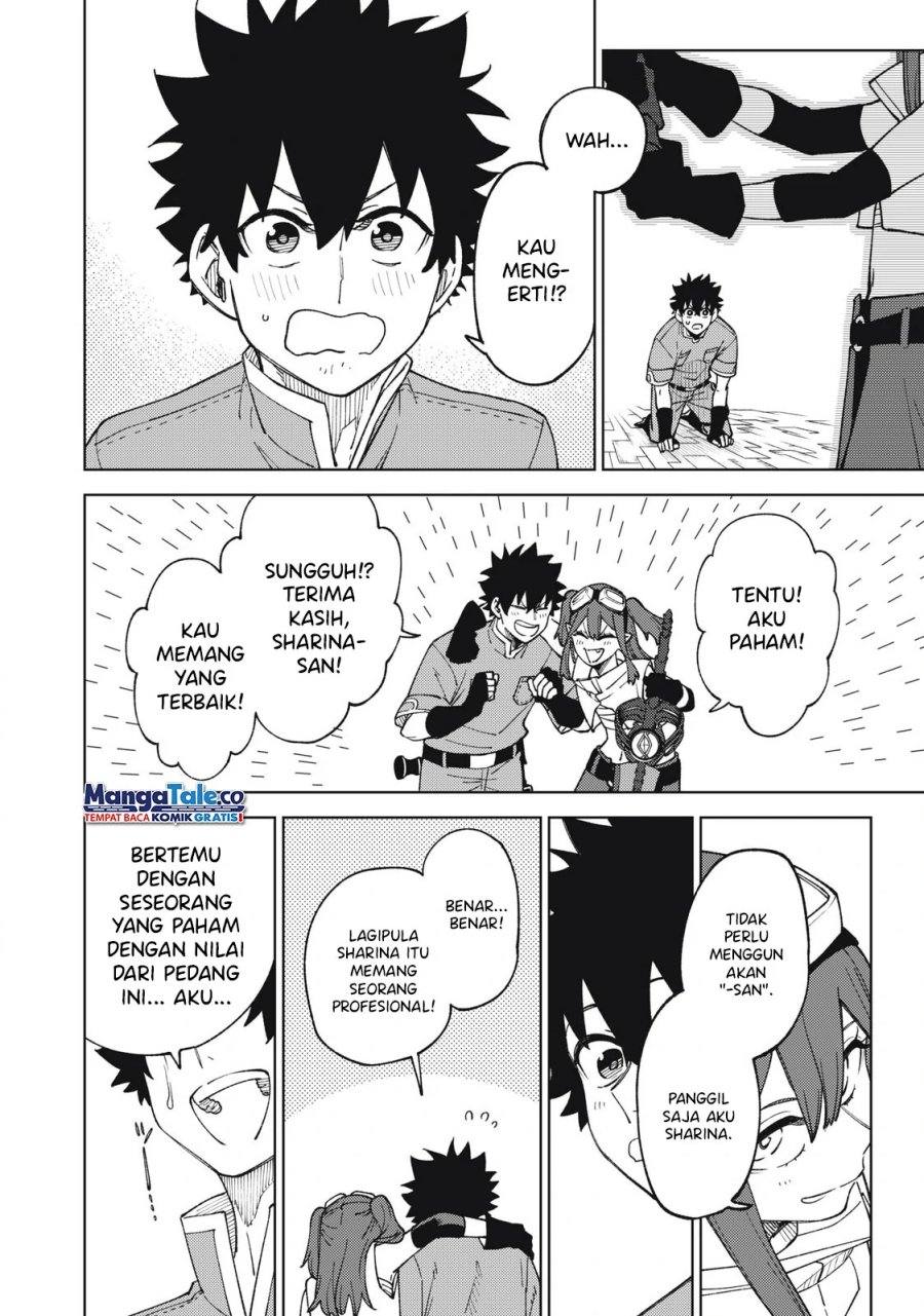 Halaman 19