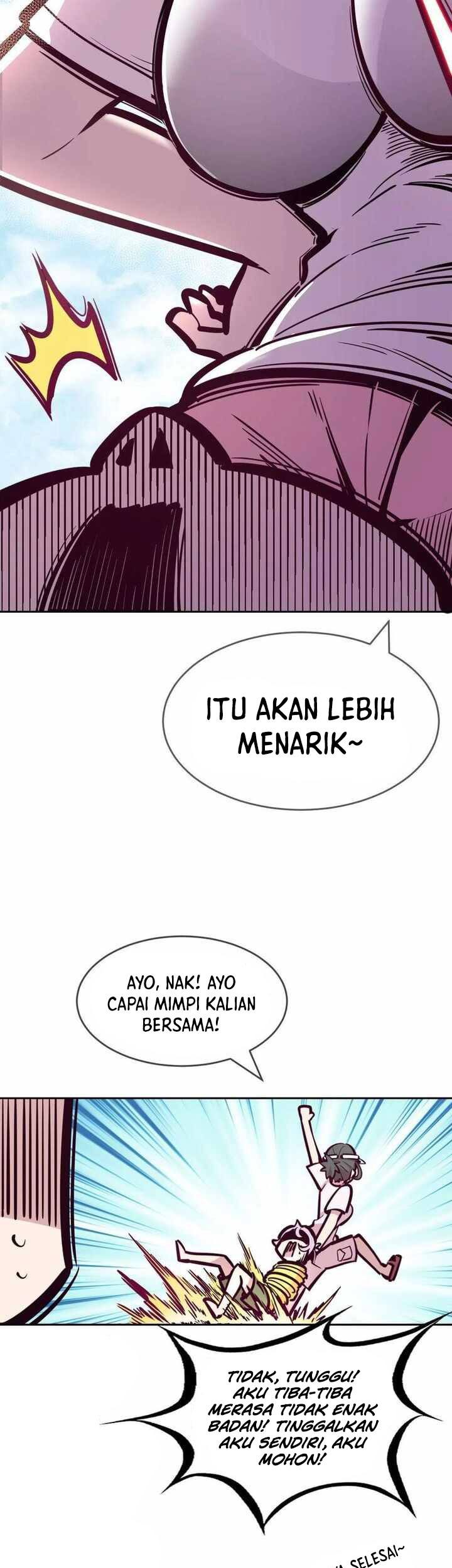 Halaman 34
