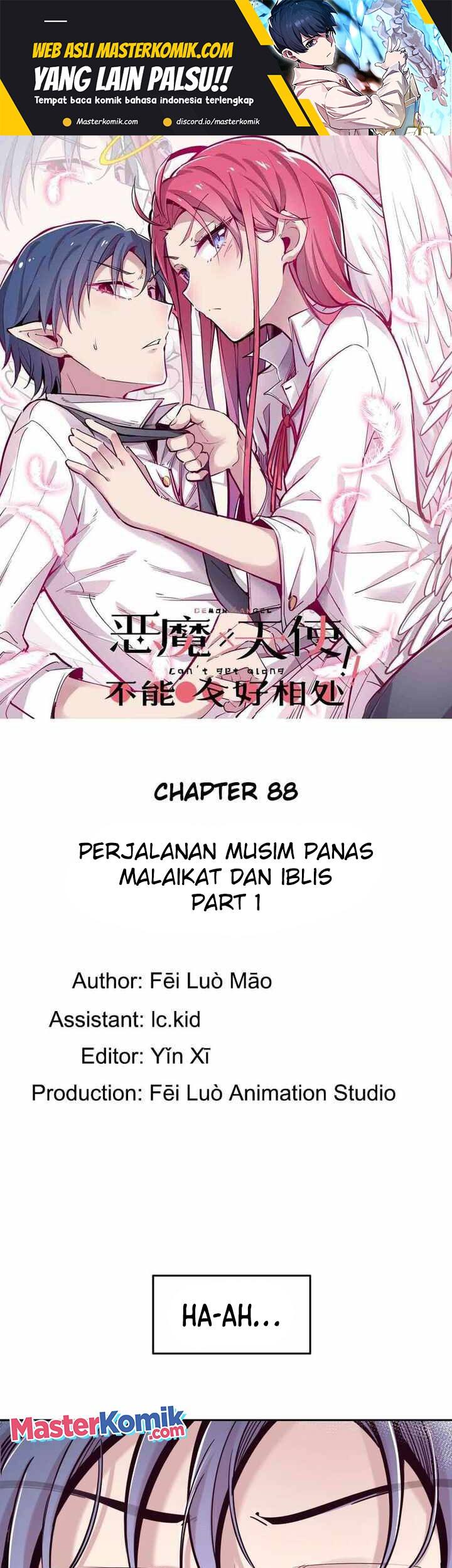 Halaman 2
