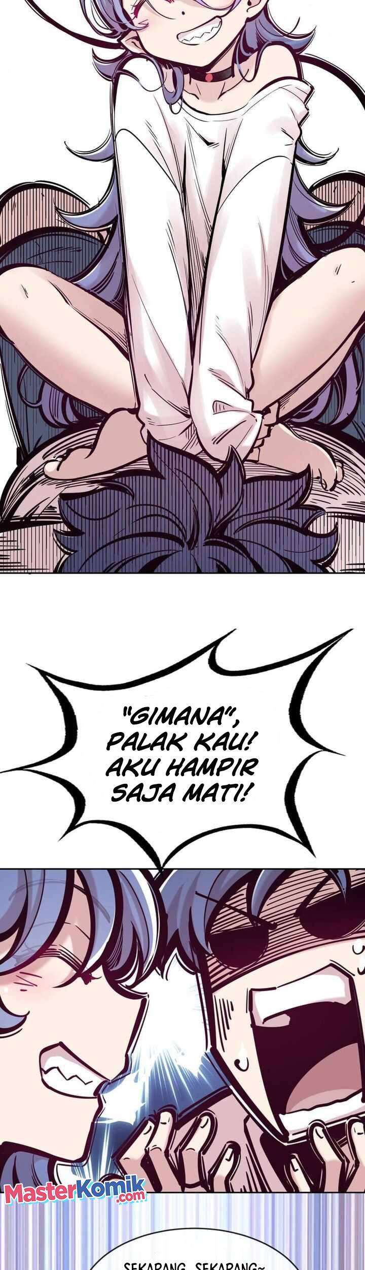 Halaman 10