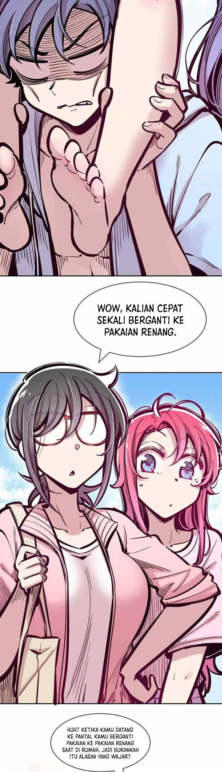 Halaman 23