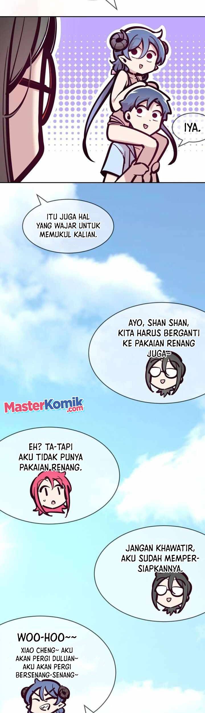 Halaman 24