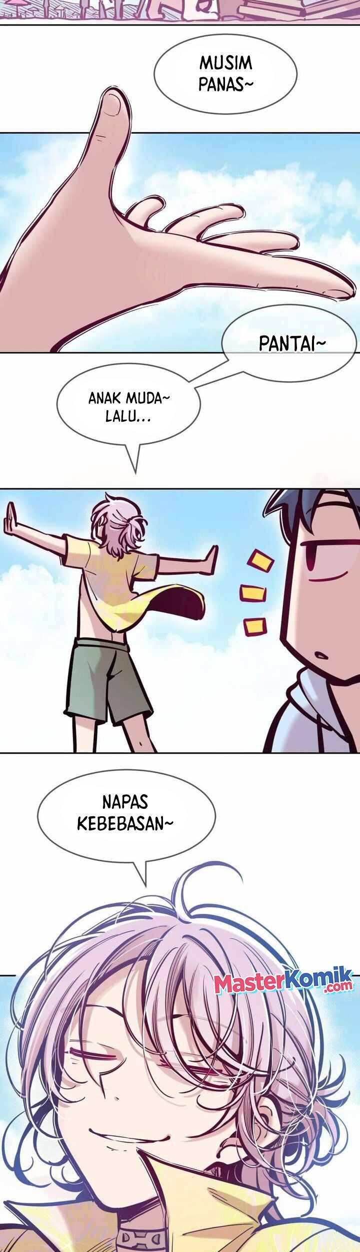 Halaman 26