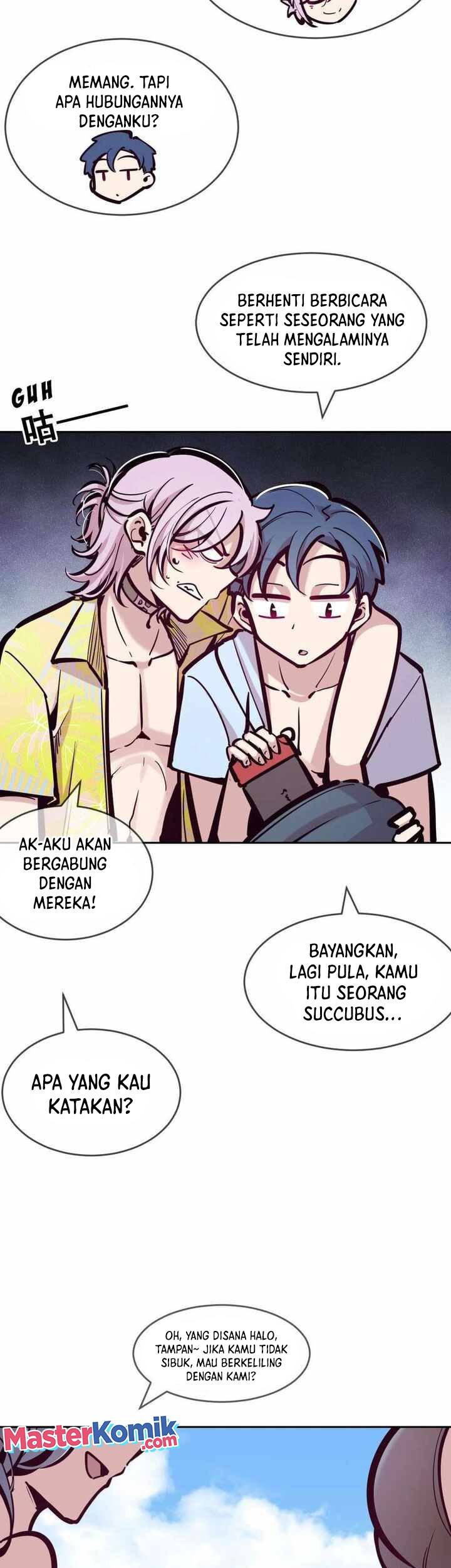 Halaman 30