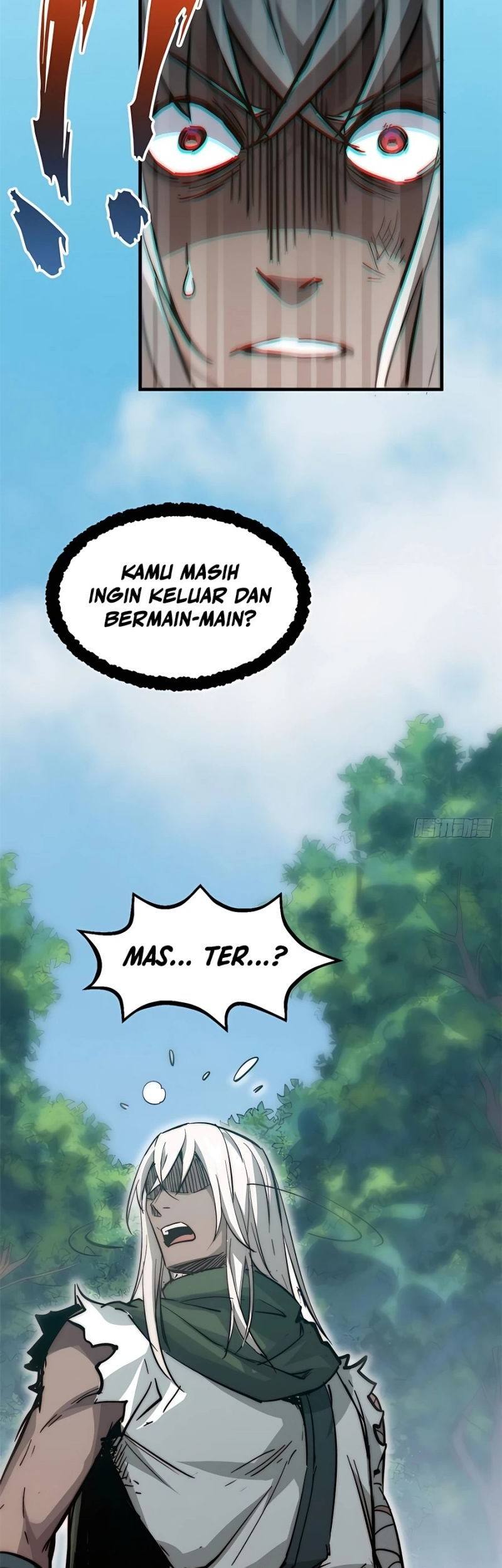 Halaman 22
