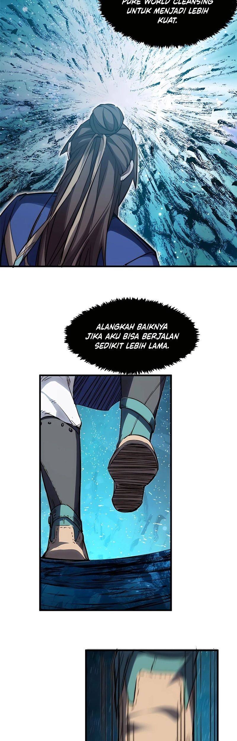 Halaman 31