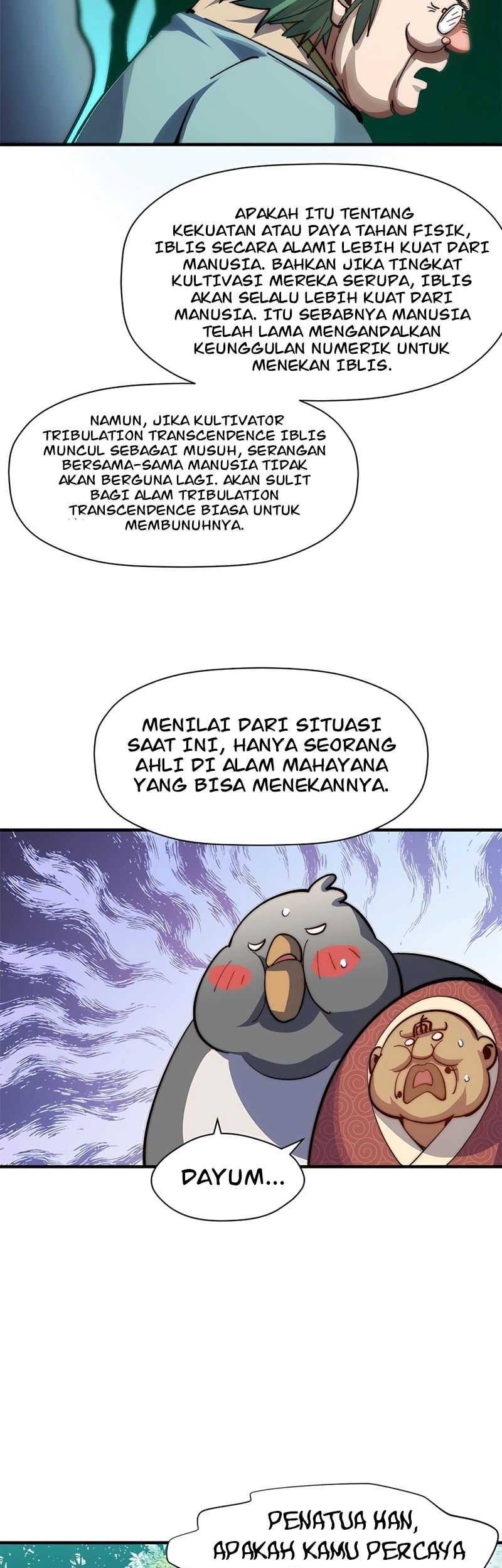 Halaman 32