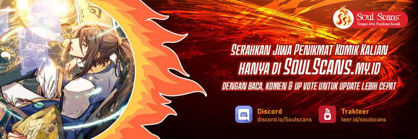Halaman 2