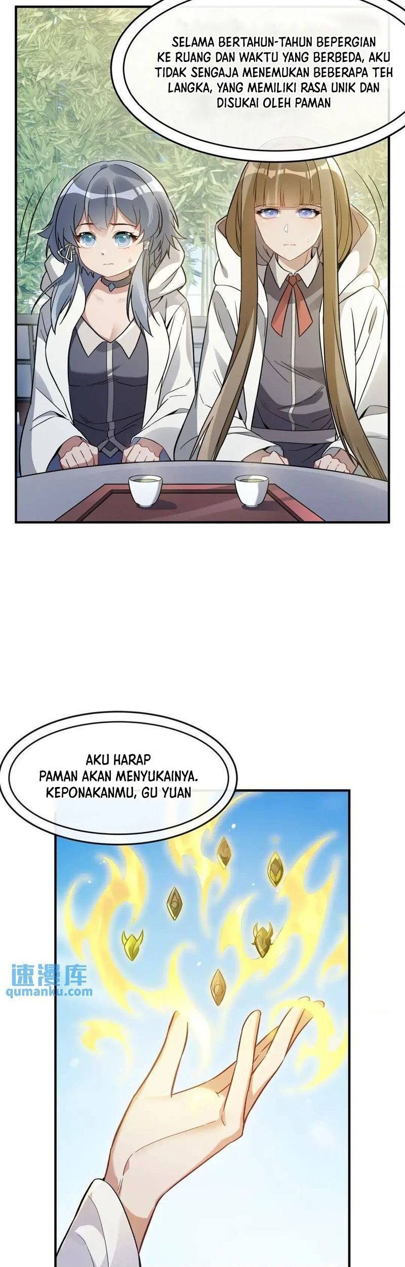 Halaman 15