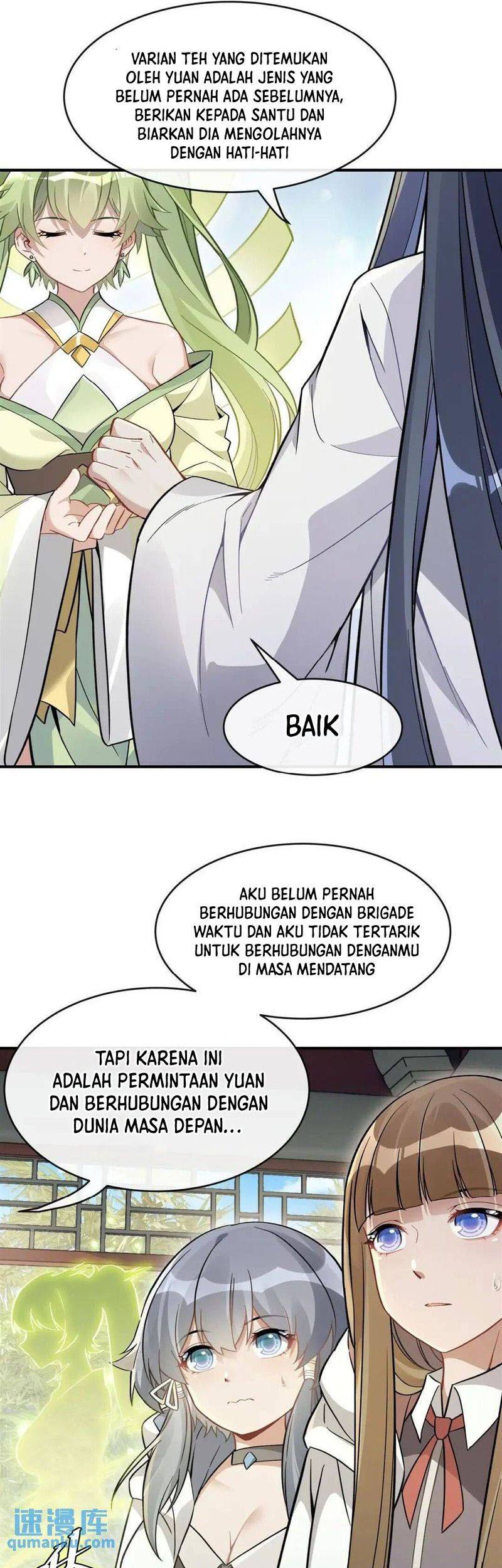 Halaman 17