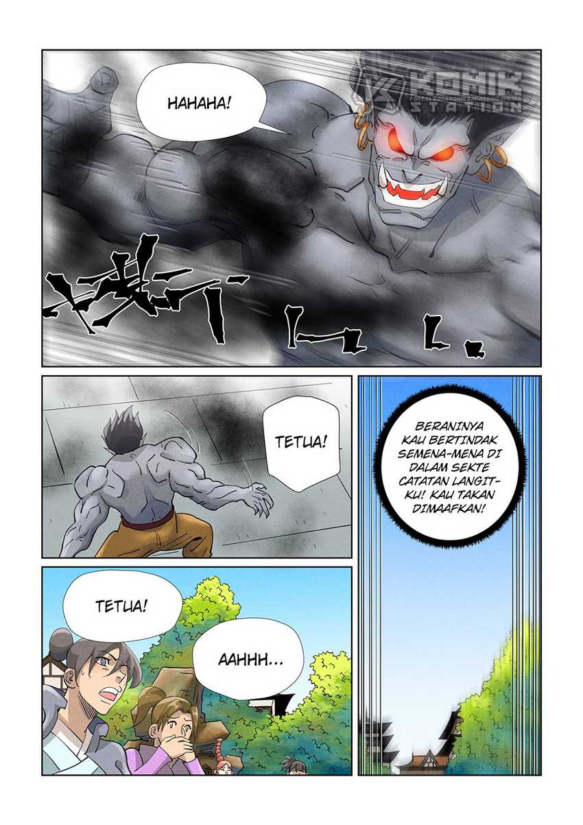 Halaman 10