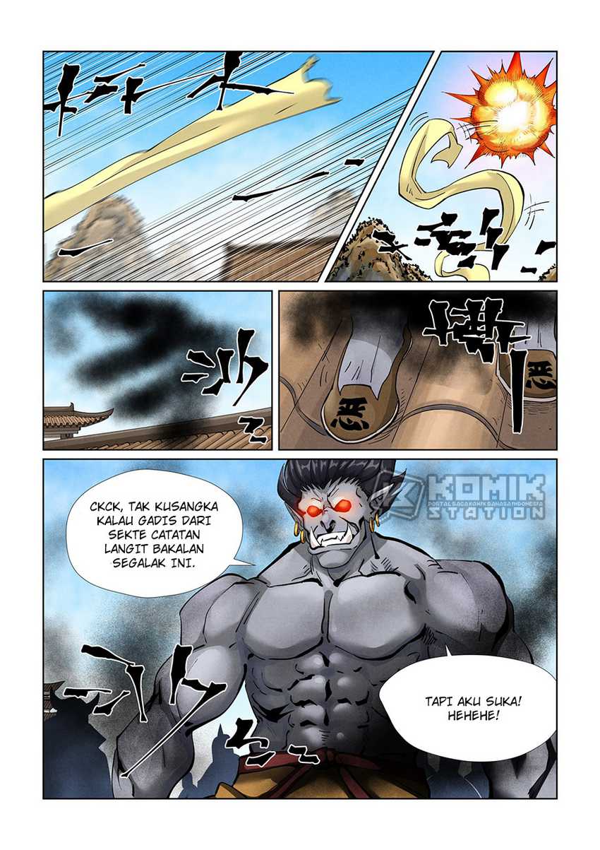 Halaman 3