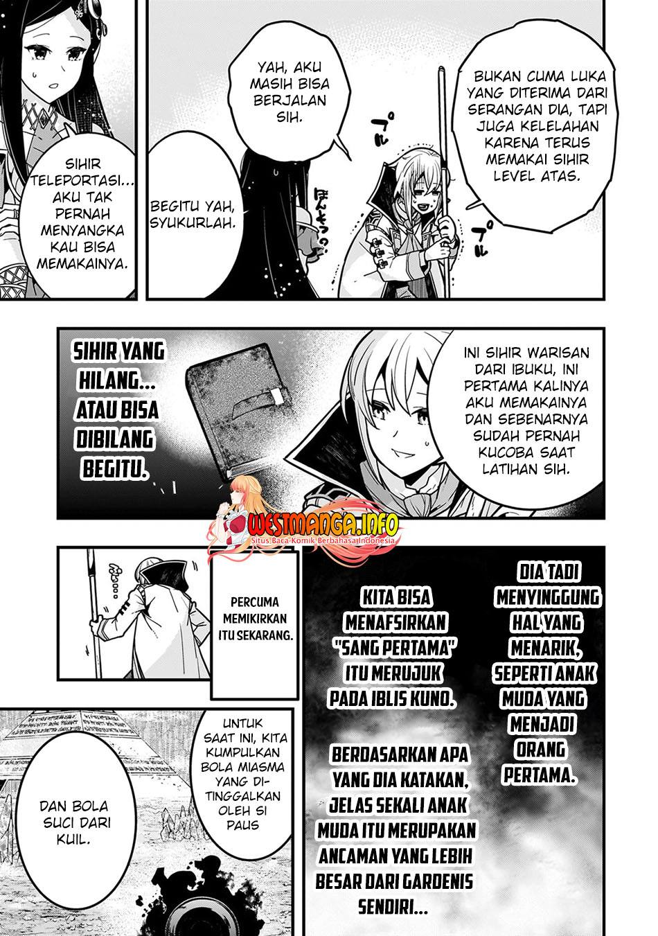 Halaman 21