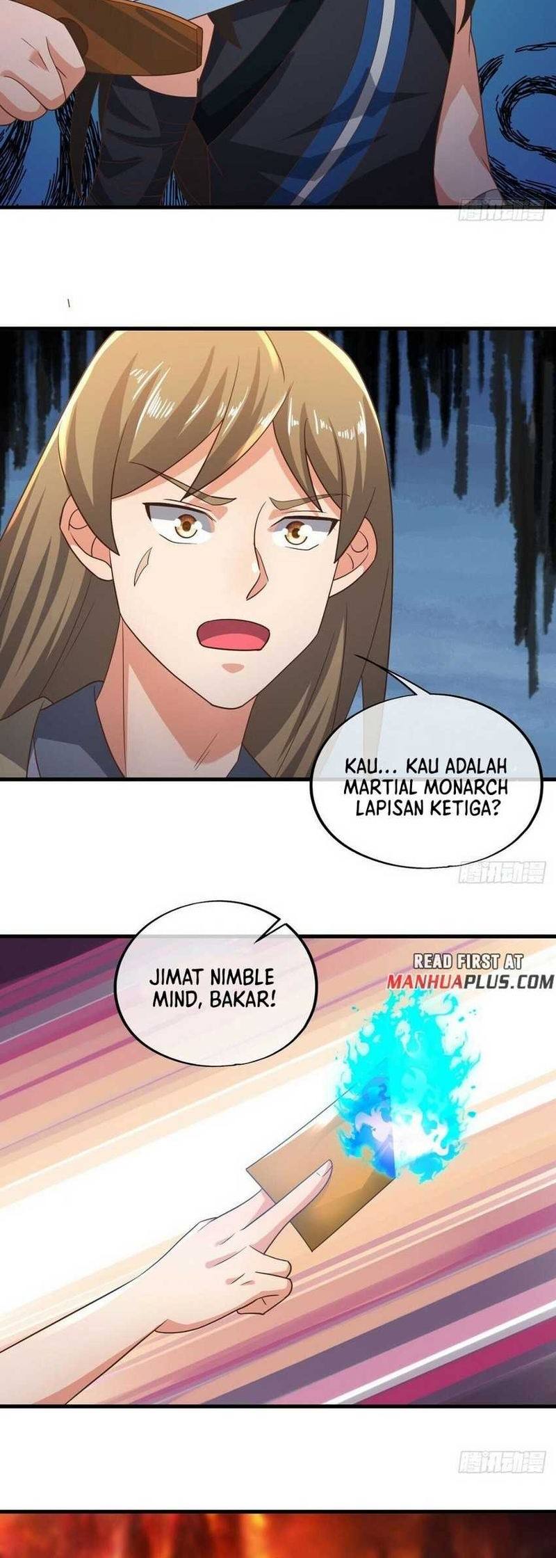 Halaman 13